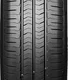 Nexen Roadian CTX 235/55 R18C 104H XL