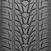 Nexen Roadian HP 235/65 R17 108V XL