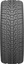 Nexen Roadian HP 255/65 R17 114H XL