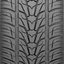 Nexen Roadian HP 255/65 R17 114H XL