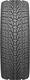 Nexen Roadian HP 265/60 R18 110H