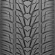 Nexen Roadian HP 265/60 R18 110H