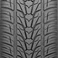 Nexen Roadian HP 275/40 R20 106V XL