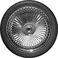 Nexen Roadian HP 275/40 R20 106V XL