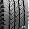 Nexen Roadian HT 225/65 R17 100H