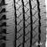 Nexen Roadian HT 235/60 R17 102S