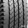 Nexen Roadian HT 245/60 R18 104H