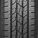 Nexen Roadian HTX RH5 225/65 R17 102H