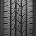 Nexen Roadian HTX RH5 225/70 R15 100S