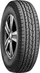 Nexen Roadian HTX RH5 225/70 R15 100S