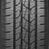 Nexen Roadian HTX RH5 225/75 R16 108S XL