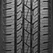 Nexen Roadian HTX RH5 235/60 R18 103V