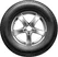 Nexen Roadian HTX RH5 235/60 R18 103V