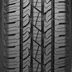 Nexen Roadian HTX RH5 235/65 R16 103T