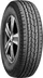 Nexen Roadian HTX RH5 235/65 R16 103T