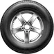 Nexen Roadian HTX RH5 235/70 R15 103S