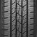 Nexen Roadian HTX RH5 235/70 R16 106T