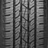 Nexen Roadian HTX RH5 245/60 R18 105H