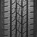 Nexen Roadian HTX RH5 245/75 R17 121/118S