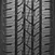 Nexen Roadian HTX RH5 255/65 R16 109H