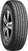 Nexen Roadian HTX RH5 255/65 R16 109H