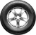 Nexen Roadian HTX RH5 255/65 R16 109H