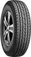 Nexen Roadian HTX RH5 255/70 R16 111S