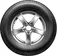 Nexen Roadian HTX RH5 255/70 R16 111S