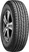 Nexen Roadian HTX RH5 255/70 R17 112T