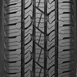 Nexen Roadian HTX RH5 255/70 R18 113T