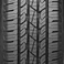 Nexen Roadian HTX RH5 265/60 R18 110H