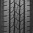 Nexen Roadian HTX RH5 265/65 R17 112H