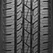 Nexen Roadian HTX RH5 265/65 R18 114S