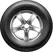 Nexen Roadian HTX RH5 265/65 R18 114S