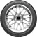 Nexen Winguard Sport 185/60 R15  84T