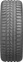 Nexen Winguard Sport 195/45 R16  84H XL