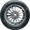 Nexen Winguard Sport 2 SUV 215/60 R17  96H