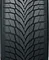 Nexen Winguard Sport 2 SUV 215/60 R17  96H