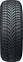 Nexen Winguard Sport 2 SUV 215/65 R16  98T