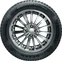 Nexen Winguard Sport 2 SUV 215/65 R16  98T