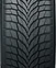Nexen Winguard Sport 2 SUV 215/65 R16  98T