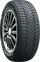 Nexen Winguard Sport 2 SUV 215/65 R16  98T