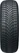 Nexen Winguard Sport 2 SUV 225/55 R18 102V XL