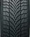 Nexen Winguard Sport 2 SUV 225/55 R18 102V XL