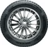 Nexen Winguard Sport 2 SUV 225/60 R18 104V XL