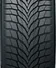 Nexen Winguard Sport 2 SUV 225/60 R18 104V XL