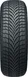 Nexen Winguard Sport 2 SUV 225/65 R17 102T