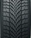 Nexen Winguard Sport 2 SUV 225/65 R17 102T