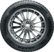 Nexen Winguard Sport 2 SUV 235/55 R18 104H XL