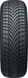 Nexen Winguard Sport 2 SUV 235/60 R17 102H